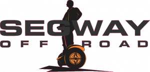 segway tour london