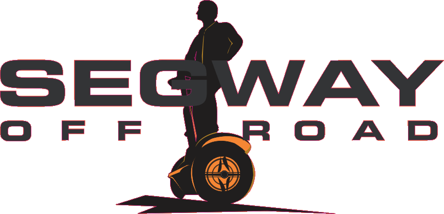 Segway Off Road