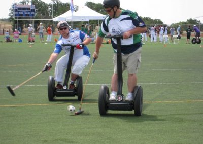 Segway polo 04